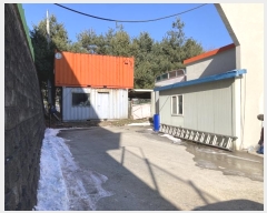  2024Ÿ��406159  �����Ұ��