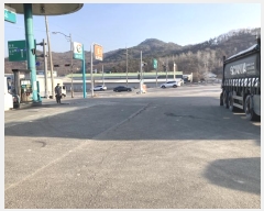  2024Ÿ��406159  �����Ұ��