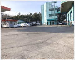  2024Ÿ��406159  �����Ұ��