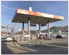  2024Ÿ��406159  �����Ұ��