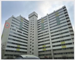  2024Ÿ406470  ֽ  հǷ 77, 101 4407ȣ (Ʈ)   Ʈ