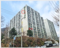  2024Ÿ406470  ֽ  հǷ 77, 101 4407ȣ (Ʈ)   Ʈ