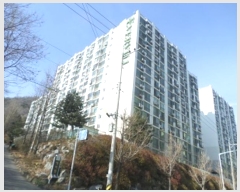  2024Ÿ406470  ֽ  հǷ 77, 101 4407ȣ (Ʈ)   Ʈ