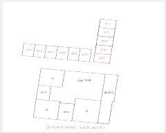  2024Ÿ406470  ֽ  հǷ 77, 101 4407ȣ (Ʈ)   Ʈ