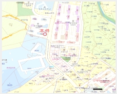  2024Ÿ406470  ֽ  հǷ 77, 101 4407ȣ (Ʈ)   Ʈ