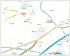  2024Ÿ406470  ֽ  հǷ 77, 101 4407ȣ (Ʈ)   Ʈ