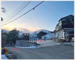  2024Ÿ��406517  ���(ķ����)���