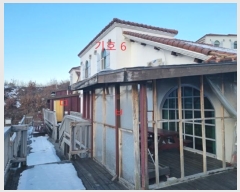  2024Ÿ��406517  ���(ķ����)���