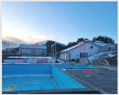  2024Ÿ��406517  ���(ķ����)���