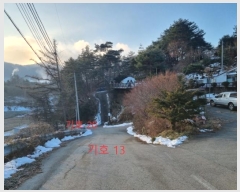  2024Ÿ��406517  ���(ķ����)���