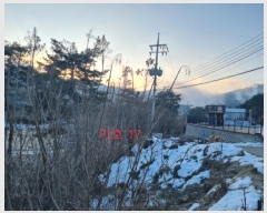  2024Ÿ��406517  ���(ķ����)���