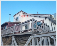  2024Ÿ��406517  ���(ķ����)���