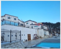  2024Ÿ��406517  ���(ķ����)���