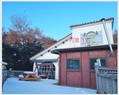  2024Ÿ��406517  ���(ķ����)���