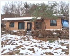  2024Ÿ��406579 ���� ���ֽ� ������ �Ǵ븮 370-5      �ܵ�����,�����ð��