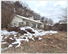  2024Ÿ��406579 ���� ���ֽ� ������ �Ǵ븮 370-5      �ܵ�����,�����ð��