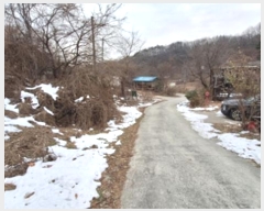  2024Ÿ��406579 ���� ���ֽ� ������ �Ǵ븮 370-5      �ܵ�����,�����ð��