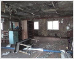  2024Ÿ��406579 ���� ���ֽ� ������ �Ǵ븮 370-5      �ܵ�����,�����ð��