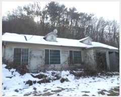  2024Ÿ��406579 ���� ���ֽ� ������ �Ǵ븮 370-5      �ܵ�����,�����ð��