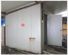  2024Ÿ��406579 ���� ���ֽ� ������ �Ǵ븮 370-5      �ܵ�����,�����ð��