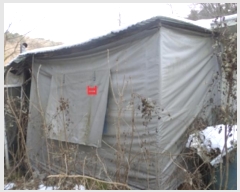  2024Ÿ��406579 ���� ���ֽ� ������ �Ǵ븮 370-5      �ܵ�����,�����ð��