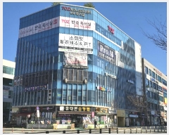  2024Ÿ��406685 ���� ���ֽ� ���ŷ� 37-1, 6��601ȣ (�ݰ,�ݰ����)     ��,�繫�ǰ��