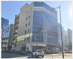  2024Ÿ��406685 ���� ���ֽ� ���ŷ� 37-1, 6��601ȣ (�ݰ,�ݰ����)     ��,�繫�ǰ��