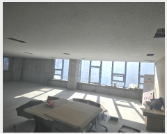  2024Ÿ��406685 ���� ���ֽ� ���ŷ� 37-1, 6��601ȣ (�ݰ,�ݰ����)     ��,�繫�ǰ��