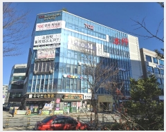  2024Ÿ��406685 ���� ���ֽ� ���ŷ� 37-1, 6��601ȣ (�ݰ,�ݰ����)     ��,�繫�ǰ��