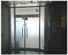  2024Ÿ��406685 ���� ���ֽ� ���ŷ� 37-1, 6��601ȣ (�ݰ,�ݰ����)     ��,�繫�ǰ��