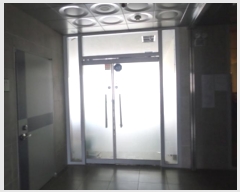  2024Ÿ��406685 ���� ���ֽ� ���ŷ� 37-1, 6��601ȣ (�ݰ,�ݰ����)     ��,�繫�ǰ��