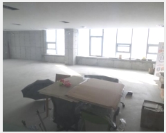  2024Ÿ��406685 ���� ���ֽ� ���ŷ� 37-1, 6��601ȣ (�ݰ,�ݰ����)     ��,�繫�ǰ��