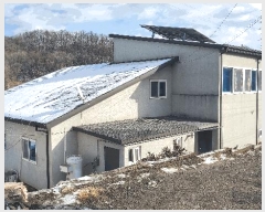  2024Ÿ406791  Ⱦ Ⱦ  269-2      ð