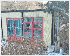  2024Ÿ406791  Ⱦ Ⱦ  269-2      ð