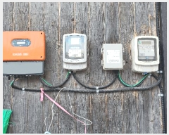  2024Ÿ406791  Ⱦ Ⱦ  269-2      ð