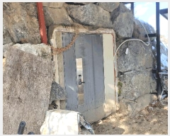  2024Ÿ406791  Ⱦ Ⱦ  269-2      ð