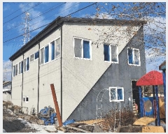  2024Ÿ406791  Ⱦ Ⱦ  269-2      ð