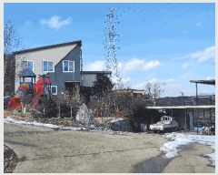  2024Ÿ406791  Ⱦ Ⱦ  269-2      ð