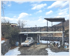  2024Ÿ406791  Ⱦ Ⱦ  269-2      ð