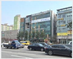  2024Ÿ��406852 ���� ���ֽ� �ɶ󵿱� 7, 3��301ȣ (���ǵ�,���Ÿ��)     ��,�繫�ǰ��