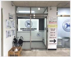  2024Ÿ��406852 ���� ���ֽ� �ɶ󵿱� 7, 3��301ȣ (���ǵ�,���Ÿ��)     ��,�繫�ǰ��