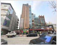  2024Ÿ��406852 ���� ���ֽ� �ɶ󵿱� 7, 3��301ȣ (���ǵ�,���Ÿ��)     ��,�繫�ǰ��