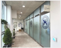  2024Ÿ��406852 ���� ���ֽ� �ɶ󵿱� 7, 3��301ȣ (���ǵ�,���Ÿ��)     ��,�繫�ǰ��