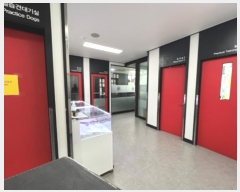  2024Ÿ��406852 ���� ���ֽ� �ɶ󵿱� 7, 3��301ȣ (���ǵ�,���Ÿ��)     ��,�繫�ǰ��