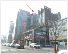  2024Ÿ��406852 ���� ���ֽ� �ɶ󵿱� 7, 3��301ȣ (���ǵ�,���Ÿ��)     ��,�繫�ǰ��