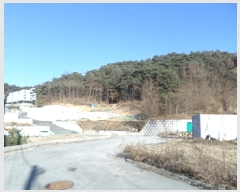  2024Ÿ��406999  �Ӿ߰��