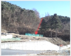  2024Ÿ��406999  �Ӿ߰��