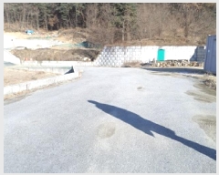  2024Ÿ��406999  �Ӿ߰��