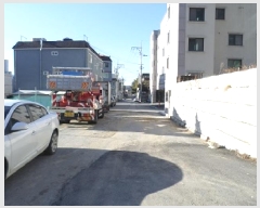  2024Ÿ��406999  �Ӿ߰��