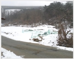  2024Ÿ��407107  ���ΰ��